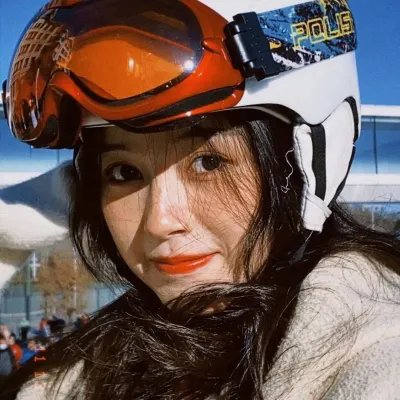 戴安娜:音乐剧