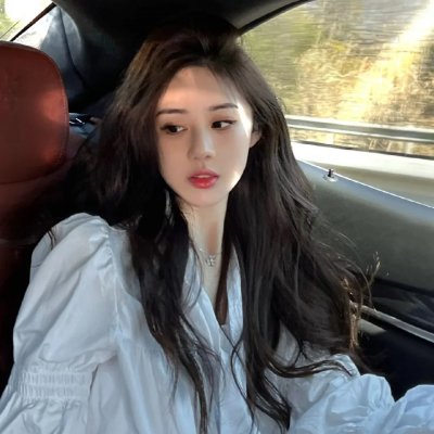 爱·回家