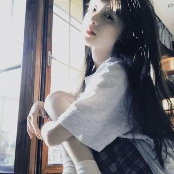 超级细菌
