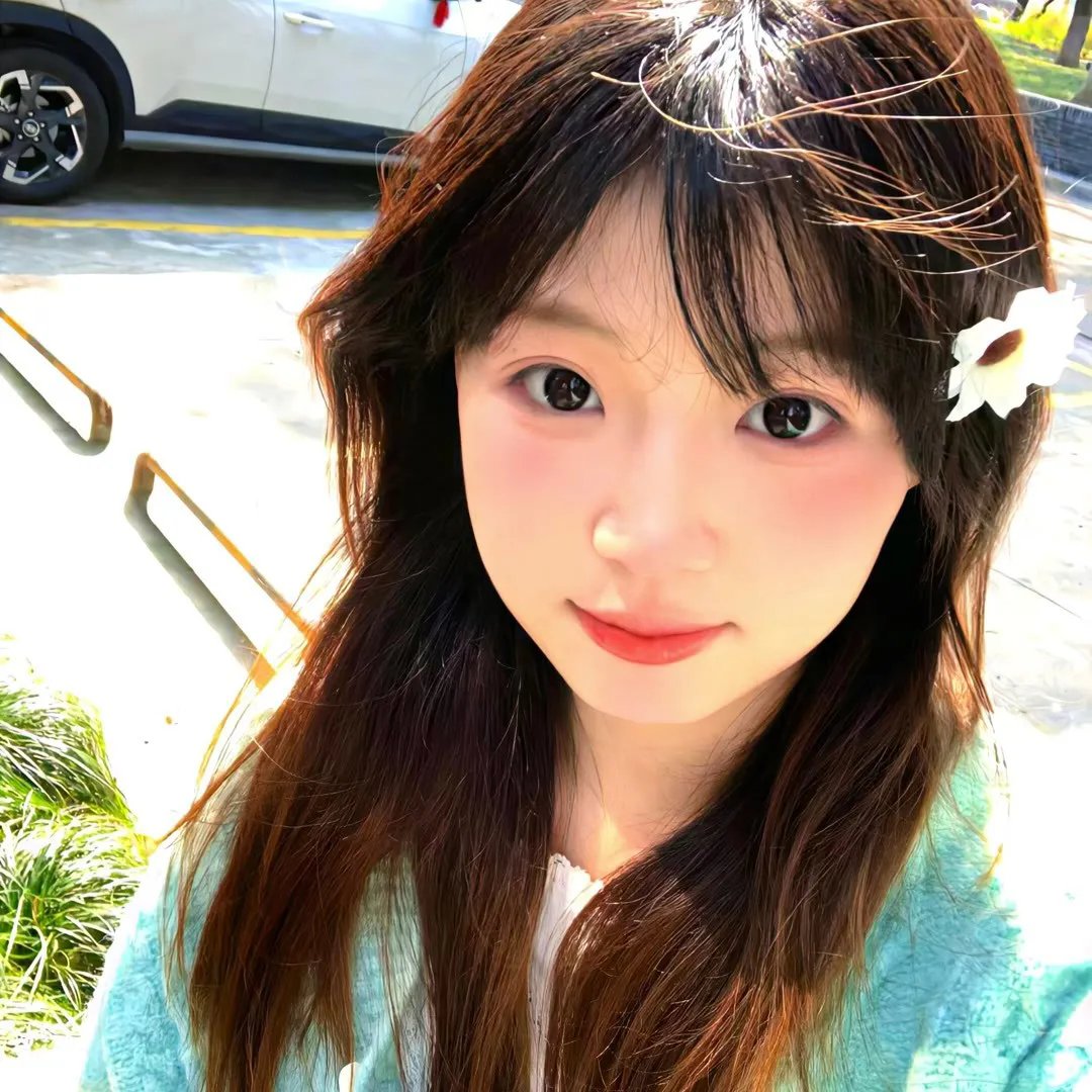 第三个妈妈