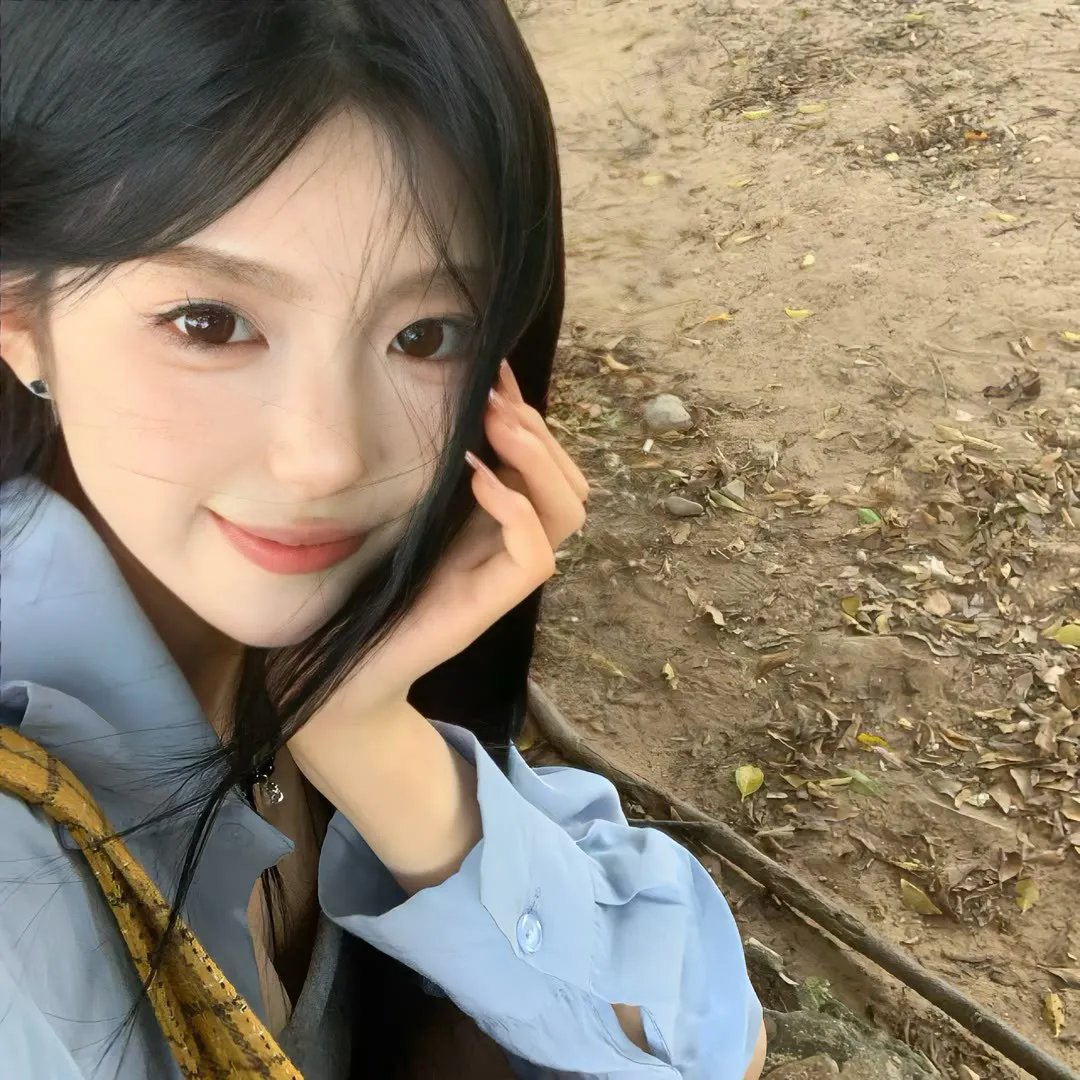 屋大维死了