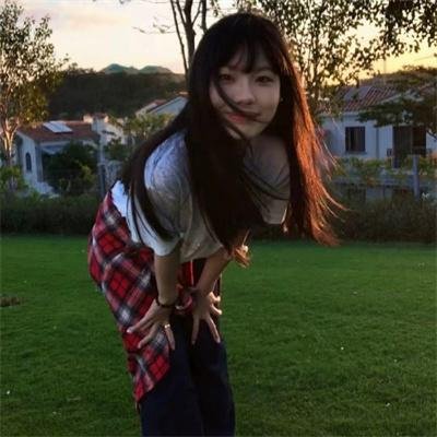 有种好男人粤语