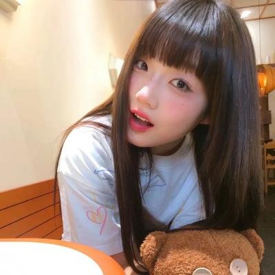 女子推理社第二季