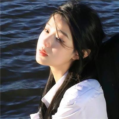 恋爱局中局