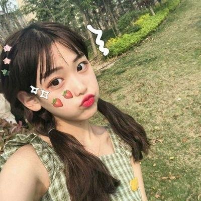 红袖添香