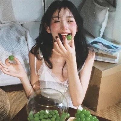 科曼先生