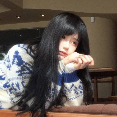 假装看不见之电影大师