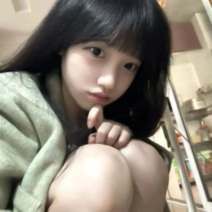 别姬粤语