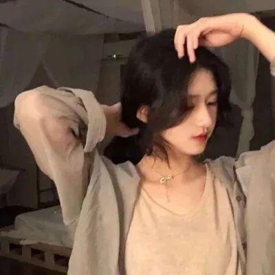 暴龙来袭