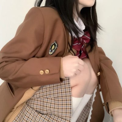 百慕迷踪