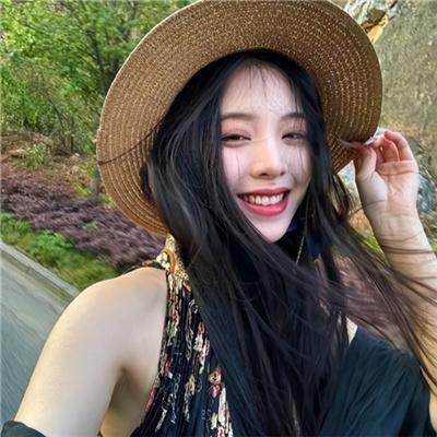 树篱女巫