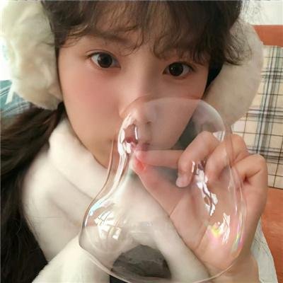是好朋友的周末第二季