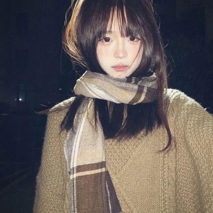 我住的家
