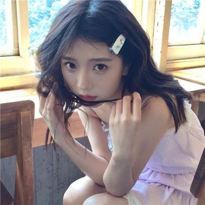 十月的日子里