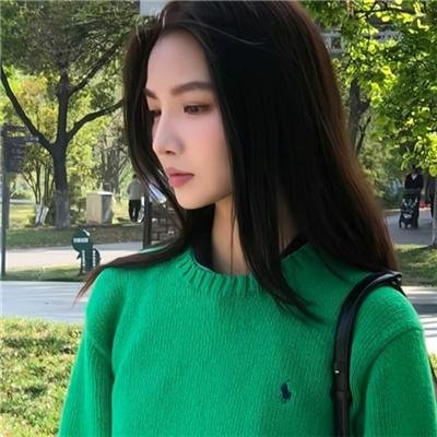 寻找明日