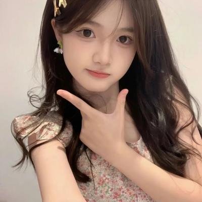 天地传说之鱼美人