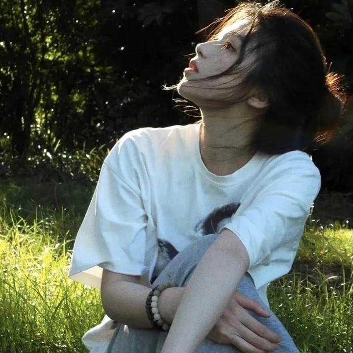 小逃亡者