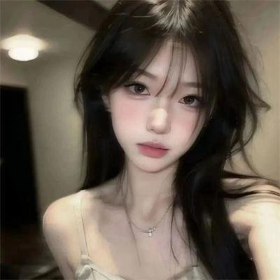 小夫妻粤语