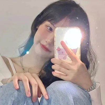 兴盛